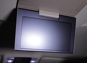 モニター
