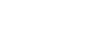 ProDrivers